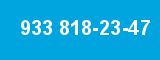 933 818-23-47